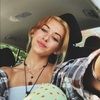 rebeccaeiden